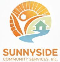 Sunnyside Services